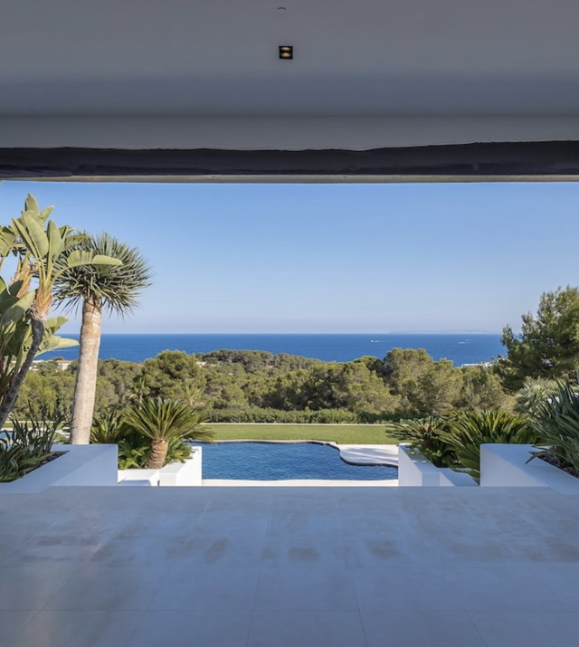 Resa Estates can nemo luxury villa Pep simo Ibiza exterior views.png